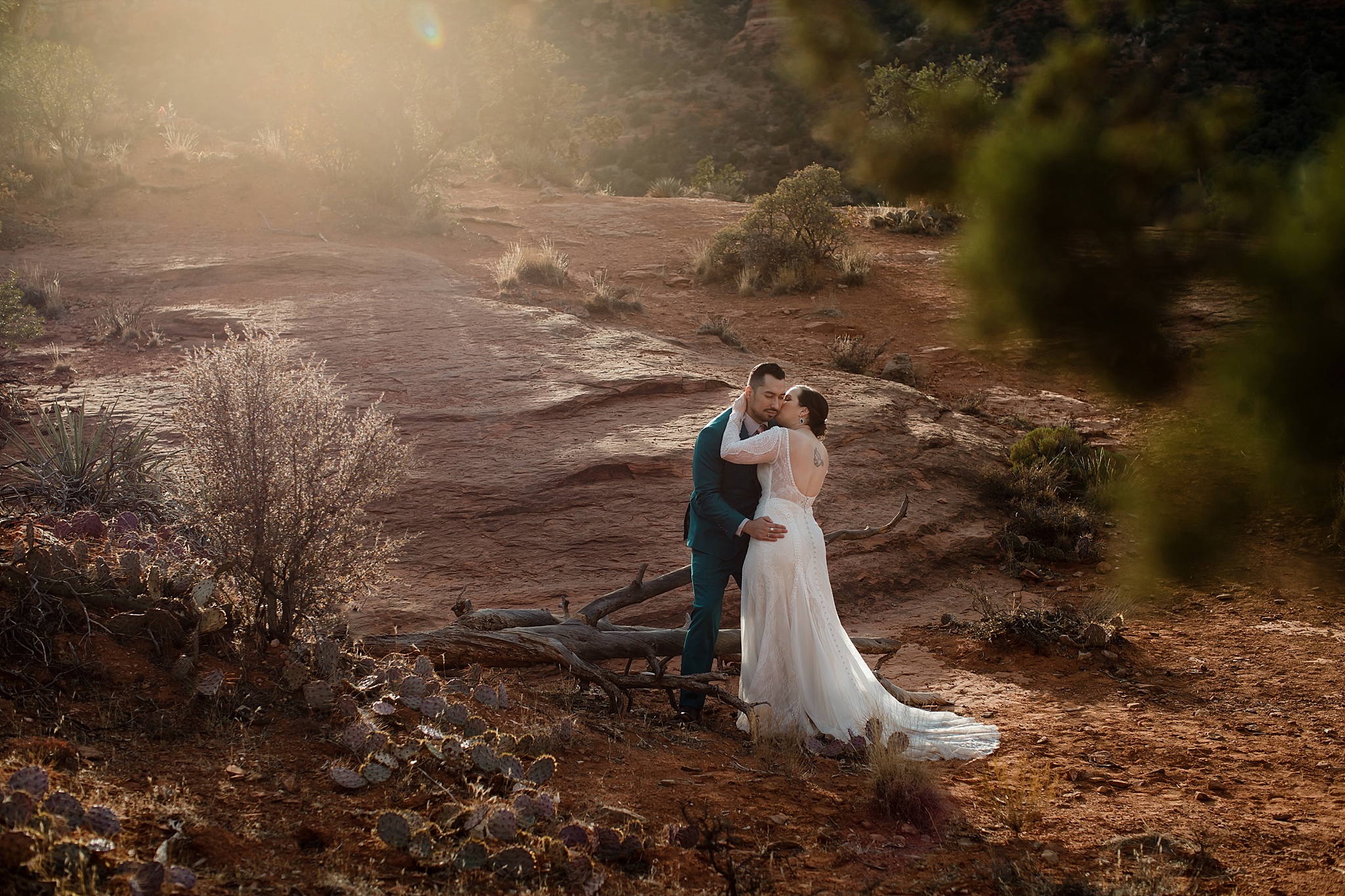 Sedona-Elopement-Red-Rock-Arizona-Wedding-Photos